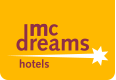 McDreams Hotels